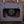 Koch Greg Koch the Little Gristle 1×12 Combo Black Tweed