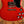 Gibson SG Standard '61 Vintage Cherry