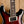 PRS SE Hollowbody Standard Fire Red Burst