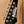 Ibanez GRX70QA Transparent Blue Burst