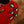 Gibson SG Standard '61 Vintage Cherry