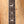 PRS SE Hollowbody Standard Fire Red Burst