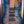 Ibanez AZ2407F Sodalite