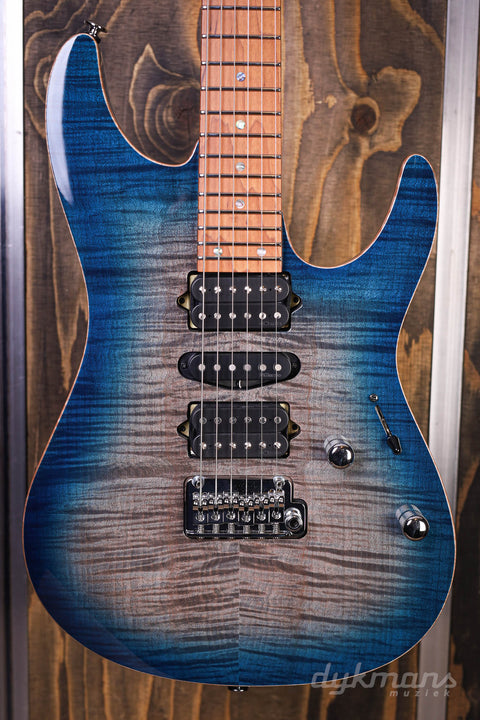 Ibanez AZ2407F Sodalite