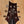 PRS SE Hollowbody Standard Fire Red Burst