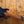 Ibanez GRX70QA Transparent Blue Burst