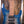 Ibanez AZ2407F Sodalite
