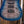Ibanez AZ2407F Sodalite