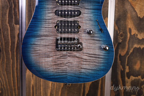 Ibanez AZ2407F Sodalite