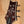 PRS SE Hollowbody Standard Fire Red Burst