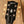 Gibson SG Standard '61 Vintage Cherry