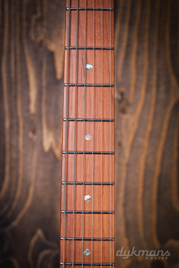 Ibanez AZ2407F Sodalite PRE ORDER
