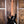 Ibanez AZ2407F Sodalite