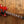 Gibson SG Standard '61 Vintage Cherry