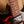 Ibanez GRX70QA Sunburst