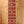 Ibanez GRX70QA Sunburst