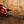 PRS SE Hollowbody Standard Fire Red Burst
