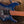 Ibanez AZ2407F Sodalite