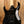 Ibanez GRX70QA Sunburst
