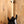 Ibanez GRX70QA Sunburst