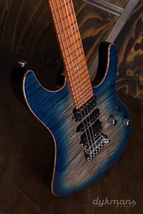 Ibanez AZ2407F Sodalite