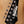 Ibanez GRX70QA Sunburst