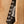 Ibanez GRX70QA Sunburst
