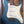 Ibanez AZ2203N Antique Turquoise
