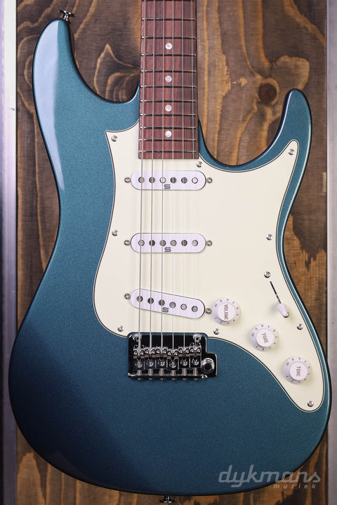 Ibanez AZ2203N Antique Turquoise