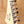 Ibanez GRX70QA Sunburst