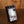 Walrus Audio Julia V2 Vibrato