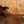 Ibanez GRX70QA Sunburst