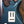 Ibanez AZ2203N Antique Turquoise
