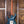 Ibanez AZ2203N Antique Turquoise