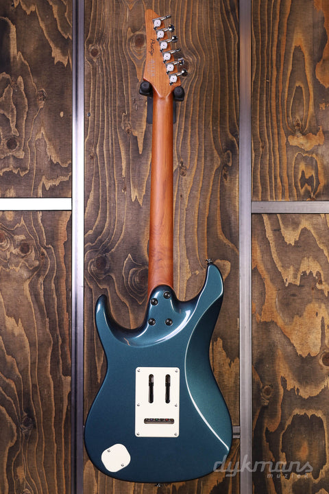 Ibanez AZ2203N Antique Turquoise