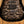 Ibanez GRX70QA Transparent Black Sunburst