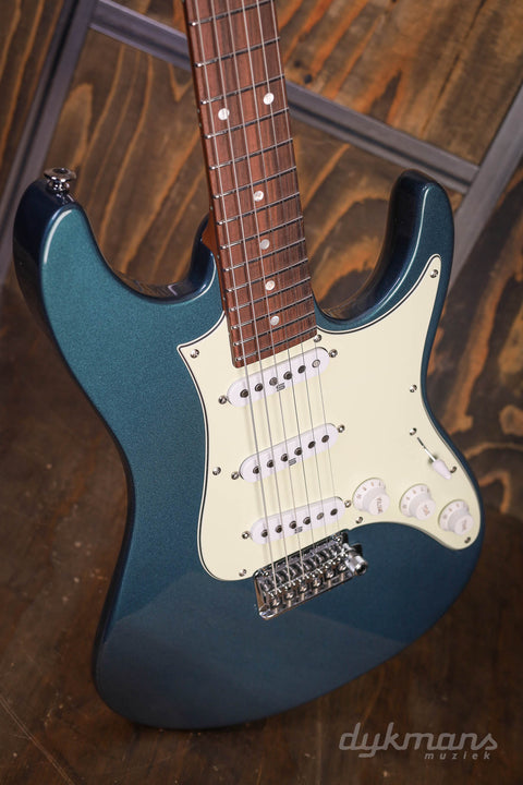 Ibanez AZ2203N Antique Turquoise