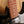 Ibanez GRX70QA Transparent Black Sunburst