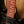 Ibanez GRX70QA Transparent Black Sunburst