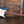 Ibanez AZ2203N Antique Turquoise