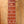 Ibanez GRX70QA Transparent Black Sunburst