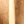 Ibanez GRX70QA Transparent Black Sunburst
