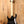 Ibanez GRX70QA Transparent Black Sunburst