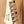 Ibanez GRX70QA Transparent Black Sunburst