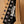 Ibanez GRX70QA Transparent Black Sunburst
