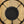 Sontronics Halo