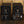 Eve Audio SC 203, 2-way, 3