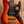 Sire Marcus Miller V3 5-String Tobacco Sunburst PRE-Owned