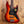 Sire Marcus Miller V3 5-String Tobacco Sunburst PRE-Owned