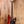 Sire Marcus Miller V3 5-String Tobacco Sunburst PRE-Owned